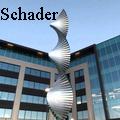 BrianSchader