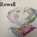 DawnRowell