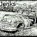 DeniseJenks