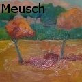 MichaelMeusch