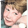 MikeTheuer